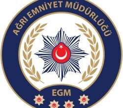 Sigortacılık hizmeti alınacaktır