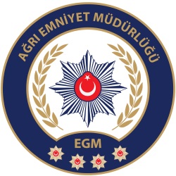 Sigortacılık hizmeti alınacaktır