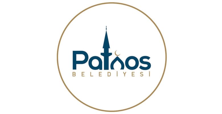 Odun ve kömür satın alınacaktır