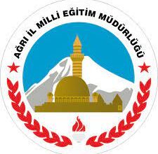 Gıda ürünleri satın alınacaktır