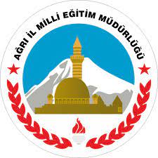 Gıda ürünleri satın alınacaktır