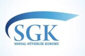 Ağrı SGK İl Müdürlüğüne akaryakıt satın alınacak