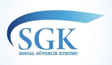 Ağrı SGK İl Müdürlüğüne akaryakıt satın alınacak