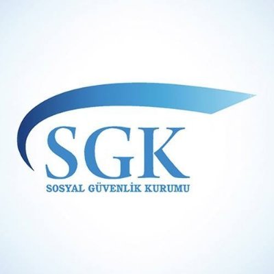 Ağrı SGK İl Müdürlüğüne akaryakıt satın alınacak