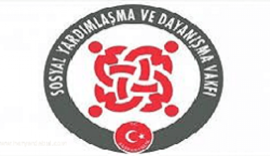 2012 model Mitsubishi L200 marka araç sosyal yardımlaşma ve dayanışma vakfından satılıktır