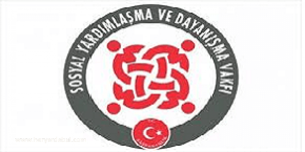 2012 model Mitsubishi L200 marka araç sosyal yardımlaşma ve dayanışma vakfından satılıktır