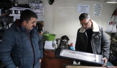 Pandemiden sonra ikinci el eşyaya ilgi arttı