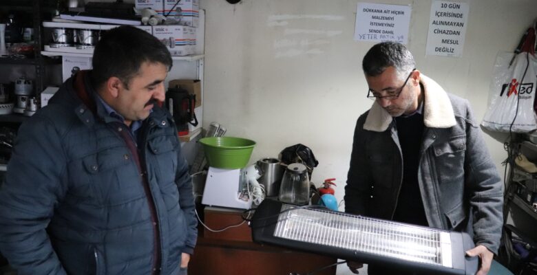 Pandemiden sonra ikinci el eşyaya ilgi arttı