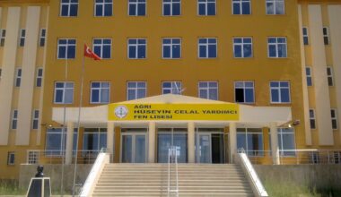 Kuru gıda ve şarküteri satın alınacak