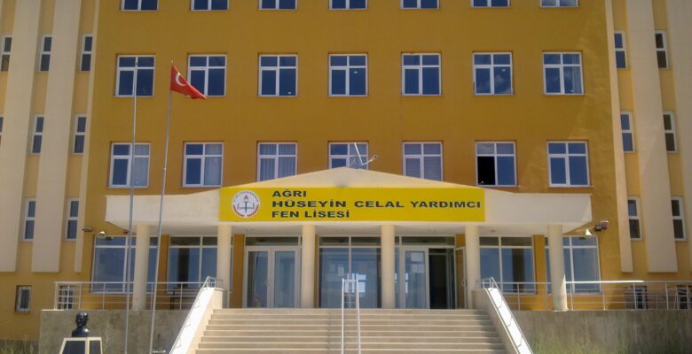 Kuru gıda ve şarküteri satın alınacak