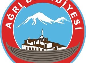 Beton bordür satın alınacak