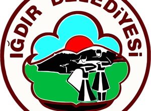 Iğdır Belediyesi 1 adet minibüs hattını kiraya veriyor