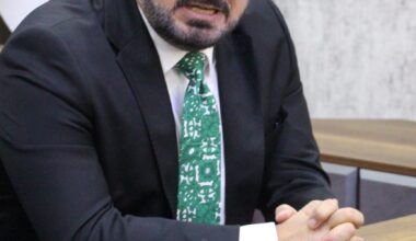 Ağrı 1970 Spor Yüksel Yeşilova ile anlaştı