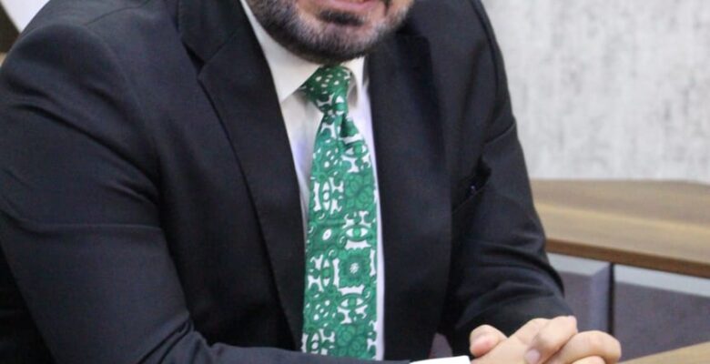 Ağrı 1970 Spor Yüksel Yeşilova ile anlaştı