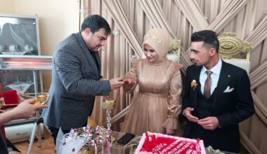 Diyadin’de başlık parası kalkıyor