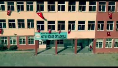 Gıda ürünleri satın alınacak