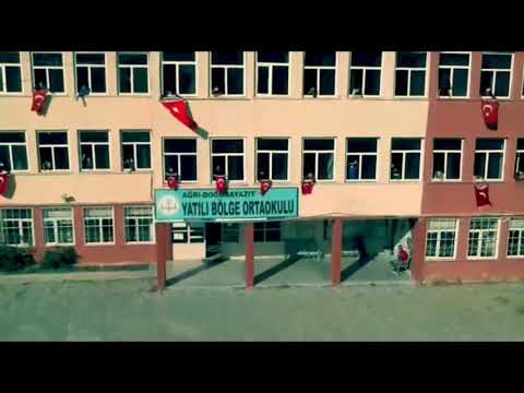 Gıda ürünleri satın alınacak