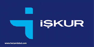 Akaryakıt ürünleri satın alınacaktır