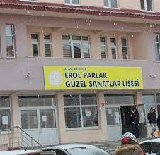 Ekmek, tatlı ve ara öğün satın alınacak