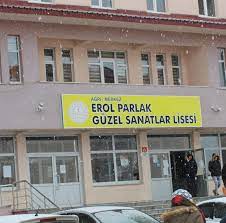 Ekmek, tatlı ve ara öğün satın alınacak