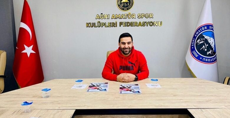 Ağrı’nın en centilmen kulüpleri açıklandı