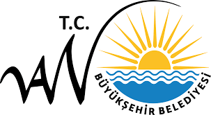 İş makineleri bakım ve onarım malzemeleri alınacaktır