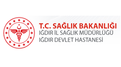 Akaryakıt satın alınacaktır