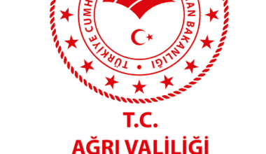 Araç kiralama hizmeti alınacak