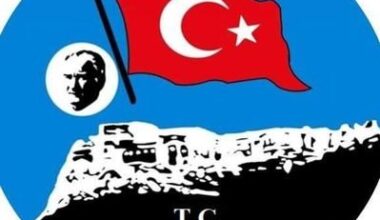 Kömür satın alınacak