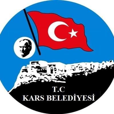 Kömür satın alınacak