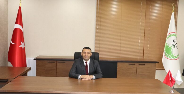 Ağrı Barosu elektrik zammının iptali için dava açtı