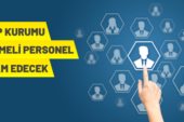 Adli Tıp Kurumu Başkanlığı 124 Sözleşmeli Personel alacak