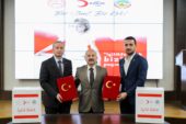 Öğrenciler “Bir Sınıf Bir Koli” Projesi ile ihtiyaç sahiplerine ulaşacak