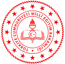 Ekmek ara öğün ve tatlı satın alınacak