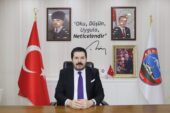 Sayan’dan Tiktok’taki saygısız akıma sert tepki