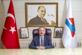 AİÇÜ’nün üç lisansüstü programı daha YÖK’ten onay aldı