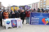 Otizm Eksiklik Değil Farklılıktır