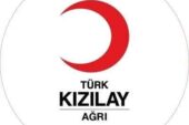 Ağrı’da ‘Bir Ekmekte Benden’ kampanyası başladı