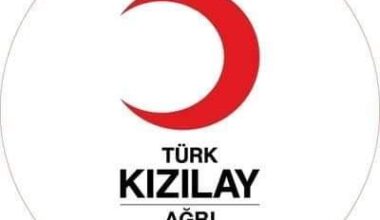 Ağrı’da ‘Bir Ekmekte Benden’ kampanyası başladı
