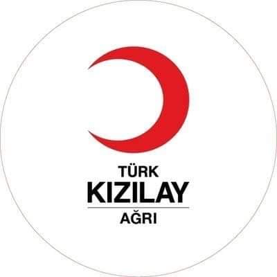 Ağrı’da ‘Bir Ekmekte Benden’ kampanyası başladı