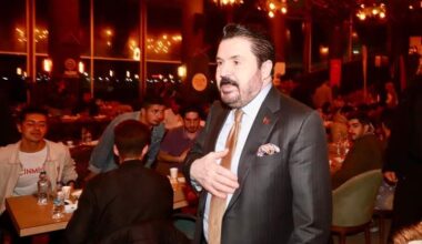 Sayan: “Kılıçdaroğlu’nun elektrik parasını yatıracağım”