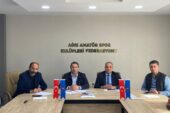 İki Şampiyon Cumartesi Günü BAL Ligi İçin Karşılaşacak