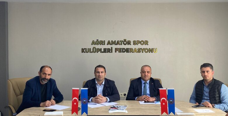 İki Şampiyon Cumartesi Günü BAL Ligi İçin Karşılaşacak