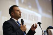 11. Kurumlar Arası Futbol Ligi Başvuruları Başladı