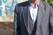 Ağrı’da kestiği ağacın altında kalan kişi hayatını kaybetti