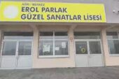 Müzik aletleri satın alınacak