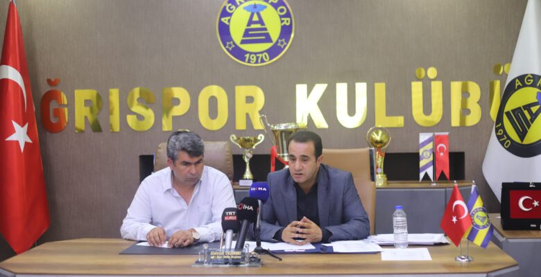 Yıldırım: “Başkan Sayan’ın yaptığı teklifi olumlu karşılıyoruz”
