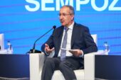 Erkılınç: “Kamuoyunun bilgilendirilmesi sürecine çok büyük katkı sağlamaktayız”