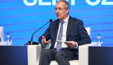 Erkılınç: “Kamuoyunun bilgilendirilmesi sürecine çok büyük katkı sağlamaktayız”