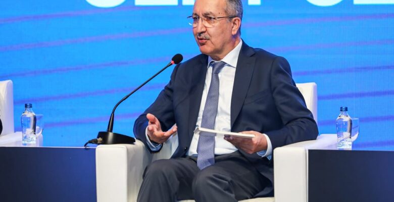 Erkılınç: “Kamuoyunun bilgilendirilmesi sürecine çok büyük katkı sağlamaktayız”
